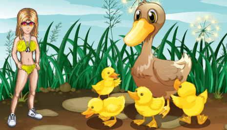 &p=duckblaster